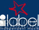 I Label - Винил CD и Кассеты лейбла I Label на сайте МаркетВинила