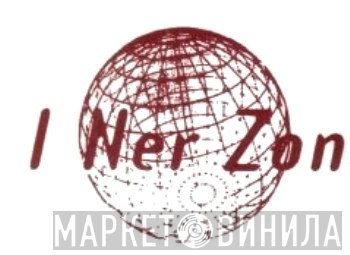 I Ner Zon Sounds - Винил CD и Кассеты лейбла I Ner Zon Sounds на сайте МаркетВинила