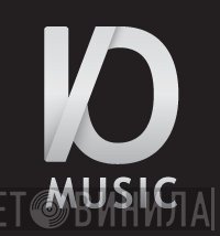 I/O Music  - Винил CD и Кассеты лейбла I/O Music (2) на сайте МаркетВинила
