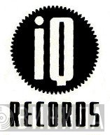 I.Q. Records - Винил CD и Кассеты лейбла I.Q. Records на сайте МаркетВинила
