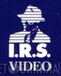 I.R.S. Video - Винил CD и Кассеты лейбла I.R.S. Video на сайте МаркетВинила