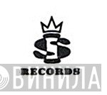 I.S. Records - Винил CD и Кассеты лейбла I.S. Records на сайте МаркетВинила