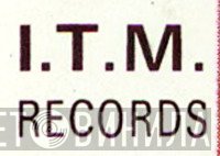 I.T.M. Records - Винил CD и Кассеты лейбла I.T.M. Records на сайте МаркетВинила