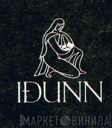 Iðunn - Винил CD и Кассеты лейбла Iðunn на сайте МаркетВинила