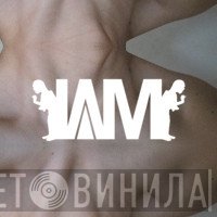 IAM - Винил CD и Кассеты лейбла IAM на сайте МаркетВинила