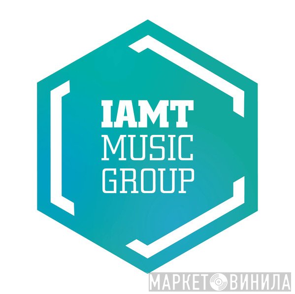IAMT Music Group - Винил CD и Кассеты лейбла IAMT Music Group на сайте МаркетВинила
