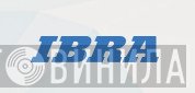 IBRA - Винил CD и Кассеты лейбла IBRA на сайте МаркетВинила