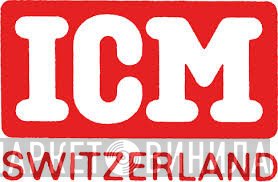 ICM Switzerland - Винил CD и Кассеты лейбла ICM Switzerland на сайте МаркетВинила