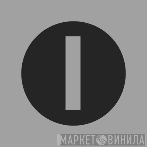 ICONS  - Винил CD и Кассеты лейбла ICONS (3) на сайте МаркетВинила