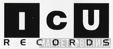 ICU Records  - Винил CD и Кассеты лейбла ICU Records (2) на сайте МаркетВинила