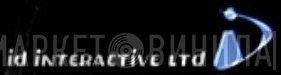 ID Interactive Ltd. - Винил CD и Кассеты лейбла ID Interactive Ltd. на сайте МаркетВинила