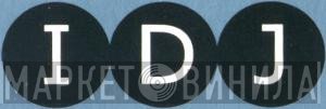 IDJ - Винил CD и Кассеты лейбла IDJ на сайте МаркетВинила