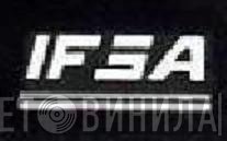 IFSA - Винил CD и Кассеты лейбла IFSA на сайте МаркетВинила