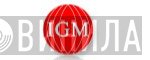 IGM  - Винил CD и Кассеты лейбла IGM (2) на сайте МаркетВинила
