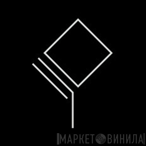 IJO - Винил CD и Кассеты лейбла IJO на сайте МаркетВинила