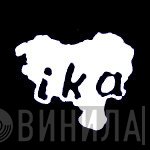 IKA - Винил CD и Кассеты лейбла IKA на сайте МаркетВинила
