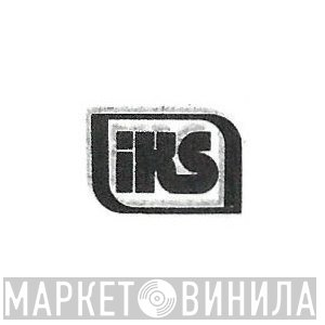 IKS  - Винил CD и Кассеты лейбла IKS (2) на сайте МаркетВинила