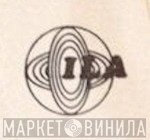 ILA  - Винил CD и Кассеты лейбла ILA (3) на сайте МаркетВинила