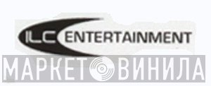 ILC Entertainment - Винил CD и Кассеты лейбла ILC Entertainment на сайте МаркетВинила