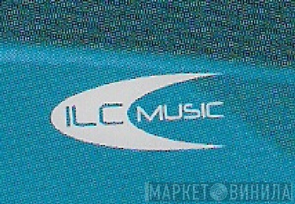 ILC Music - Винил CD и Кассеты лейбла ILC Music на сайте МаркетВинила