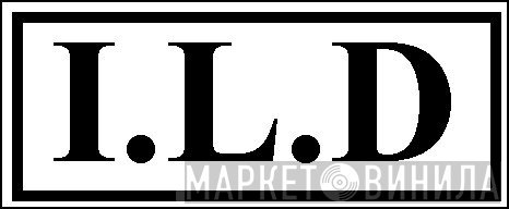 ILD - Винил CD и Кассеты лейбла ILD на сайте МаркетВинила