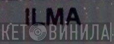 ILMA - Винил CD и Кассеты лейбла ILMA на сайте МаркетВинила
