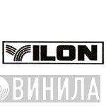 ILON - Винил CD и Кассеты лейбла ILON на сайте МаркетВинила