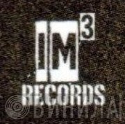 IM³ Records - Винил CD и Кассеты лейбла IM³ Records на сайте МаркетВинила