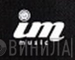 IM Music  - Винил CD и Кассеты лейбла IM Music (2) на сайте МаркетВинила