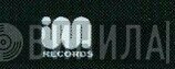 IM Records  - Винил CD и Кассеты лейбла IM Records (2) на сайте МаркетВинила