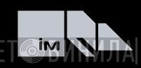 IM Records - Винил CD и Кассеты лейбла IM Records на сайте МаркетВинила