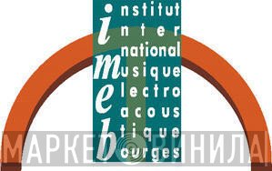 IMEB - Винил CD и Кассеты лейбла IMEB на сайте МаркетВинила
