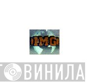 IMG  - Винил CD и Кассеты лейбла IMG (3) на сайте МаркетВинила