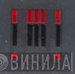 IMI Records - Винил CD и Кассеты лейбла IMI Records на сайте МаркетВинила