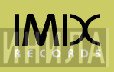 IMIX - Винил CD и Кассеты лейбла IMIX на сайте МаркетВинила