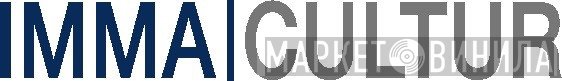 IMMACultur - Винил CD и Кассеты лейбла IMMACultur на сайте МаркетВинила