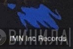 IMN  - Винил CD и Кассеты лейбла IMN (2) на сайте МаркетВинила