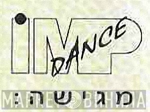 IMP Dance - Винил CD и Кассеты лейбла IMP Dance на сайте МаркетВинила