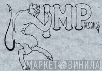 IMP Records  - Винил CD и Кассеты лейбла IMP Records (4) на сайте МаркетВинила