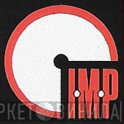 IMP  - Винил CD и Кассеты лейбла IMP (12) на сайте МаркетВинила