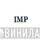 IMP  - Винил CD и Кассеты лейбла IMP (4) на сайте МаркетВинила