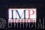 IMP  - Винил CD и Кассеты лейбла IMP (6) на сайте МаркетВинила