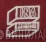 INA Collection Archives - Винил CD и Кассеты лейбла INA Collection Archives на сайте МаркетВинила