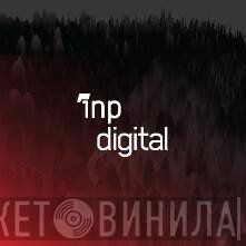 INP - Винил CD и Кассеты лейбла INP на сайте МаркетВинила