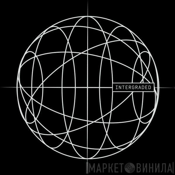 INTERGRADED - Винил CD и Кассеты лейбла INTERGRADED на сайте МаркетВинила