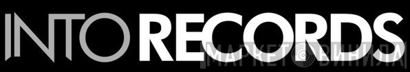 INTO Records - Винил CD и Кассеты лейбла INTO Records на сайте МаркетВинила