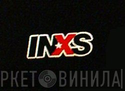 INXS - Винил CD и Кассеты лейбла INXS на сайте МаркетВинила