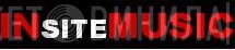 INsiteMUSIC - Винил CD и Кассеты лейбла INsiteMUSIC на сайте МаркетВинила