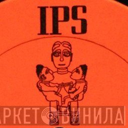 IPS  - Винил CD и Кассеты лейбла IPS (2) на сайте МаркетВинила