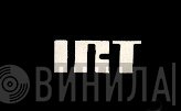 IRT  - Винил CD и Кассеты лейбла IRT (2) на сайте МаркетВинила
